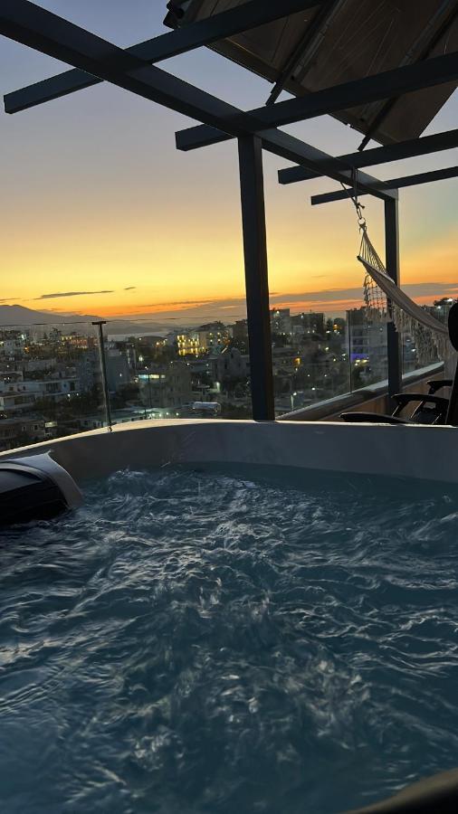 Dream Aparthotel *