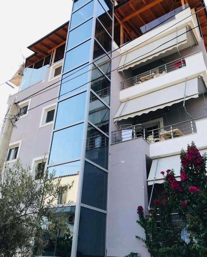 Dream Aparthotel *