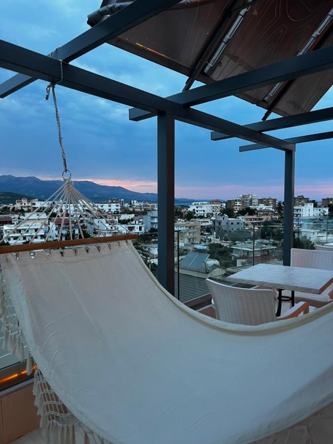 Dream Aparthotel *