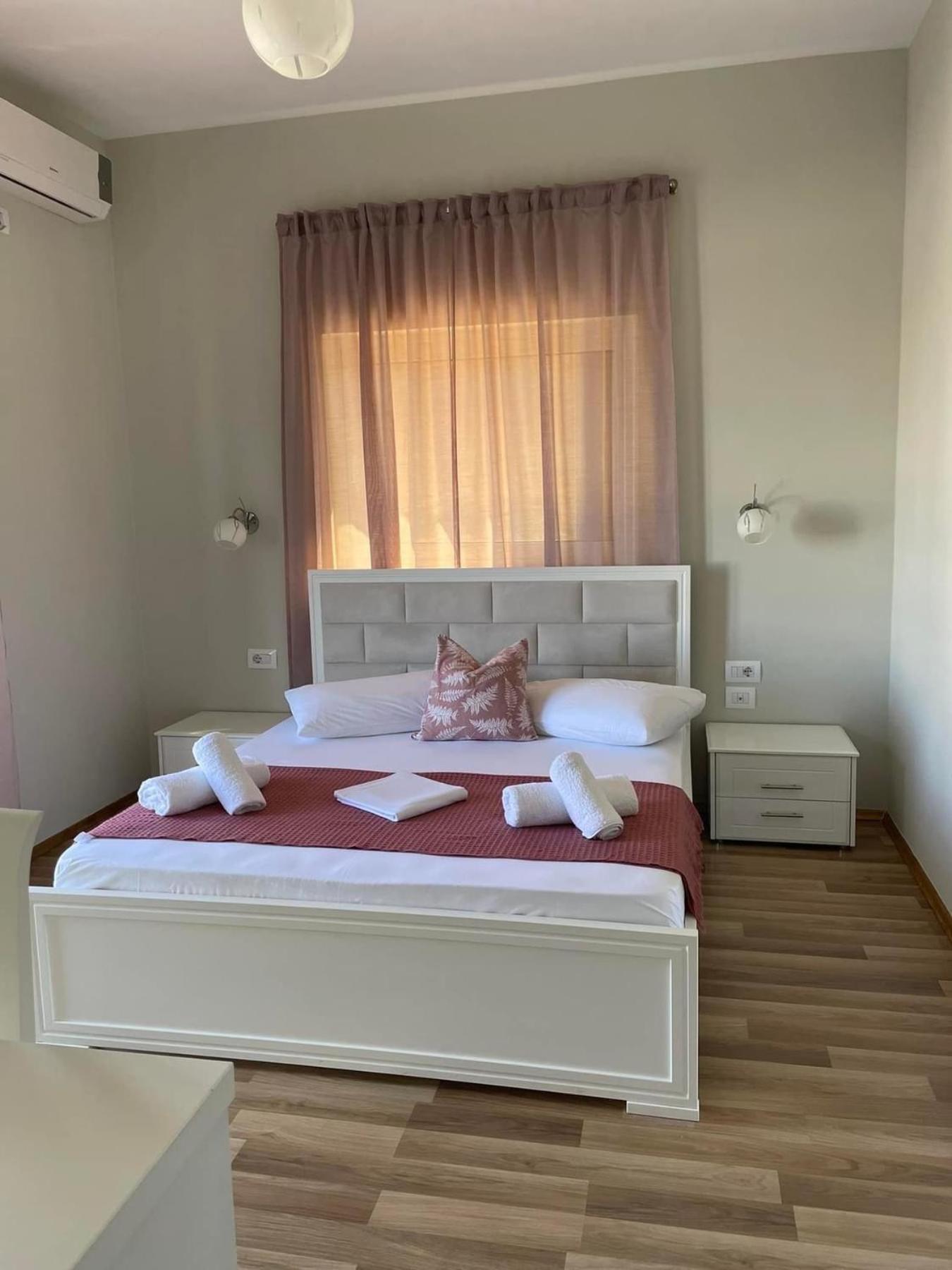 Dream Aparthotel