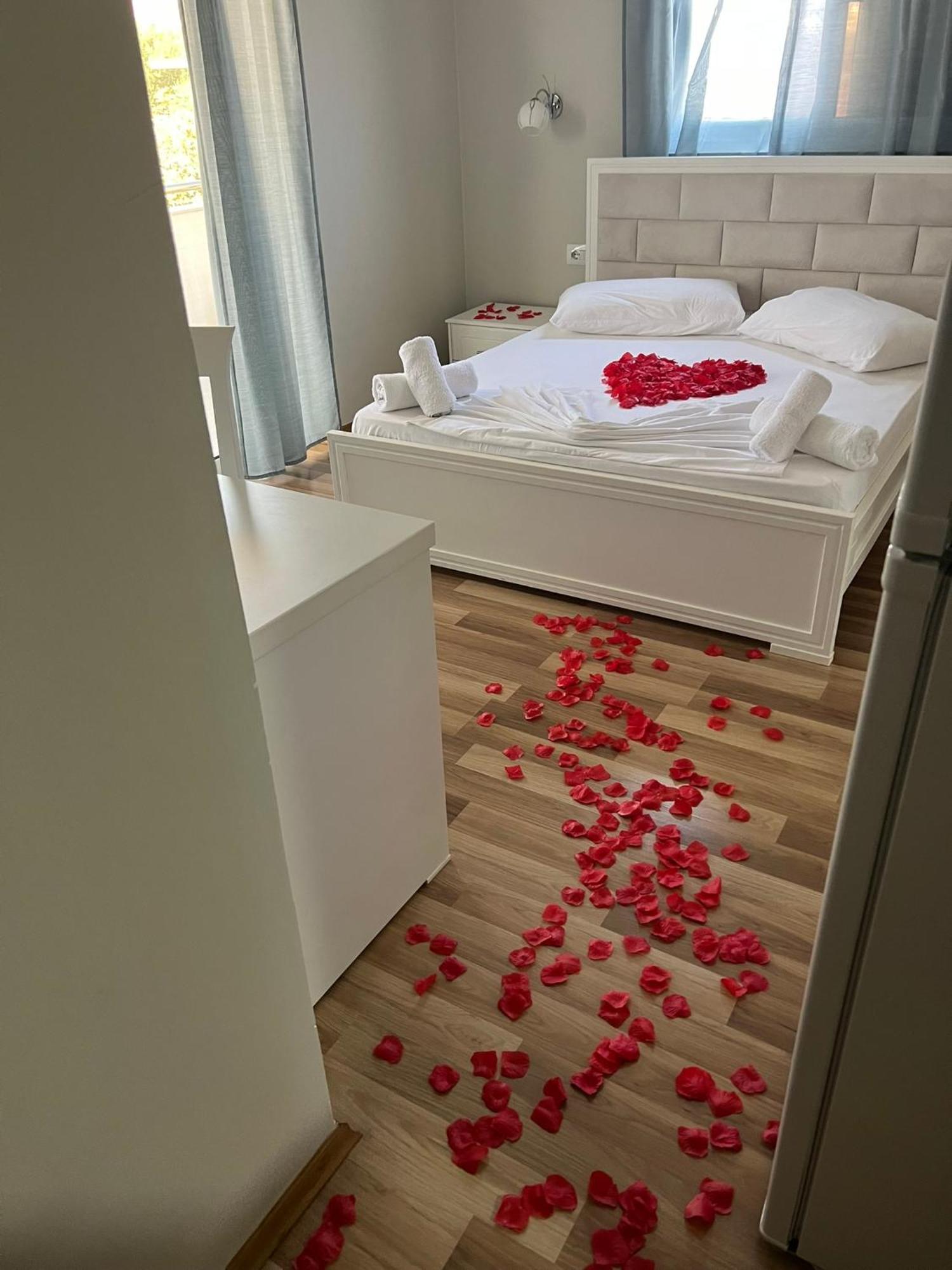 Dream Ksamil